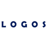 LOGOS PORTFÖY DİNAMİK DAĞIMLI SERBEST FON