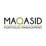 MAQASİD GAYRİMENKUL VE GİRİŞİM SERMAYESİ PORTFÖY YÖNETİMİ A.Ş. FONPRİME GİRİŞİM SERMAYESİ YATIRIM FONU logo