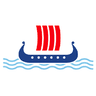 MARMARA CAPİTAL PORTFÖY KATILIM HİSSE SENEDİ (TL) FONU (HİSSE SENEDİ YOĞUN FON)