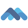 MEKSA PORTFÖY BİRİNCİ DEĞİŞKEN FON logo