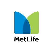MHI fon logosu