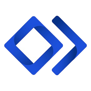 NEO PORTFÖY MUTLAK GETİRİ HEDEFLİ HİSSE SENEDİ SERBEST FON (HİSSE SENEDİ YOĞUN FON)