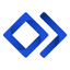 NHY logo