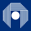 NJR logo