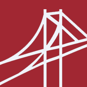BTL fon logosu
