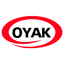 https://cdn.ekofin.net/Fonlar/OYAK.png logo