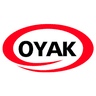 OYAK PORTFÖY KIYMETLİ MADENLER FON SEPETİ FONU logo