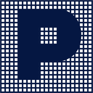PTN fon logosu
