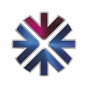 CFE fon logosu