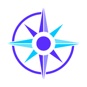 ZG9 fon logosu