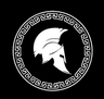 SPARTA PORTFÖY BİRİNCİ HİSSE SENEDİ SERBEST (TL) FON (HİSSE SENEDİ YOĞUN FON)