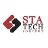 STATECH PORTFÖY İSTATİSTİKSEL ARBİTRAJ HİSSE SENEDİ SERBEST (TL) FON (HİSSE SENEDİ YOĞUN FON) logo