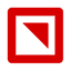 AN1 logo