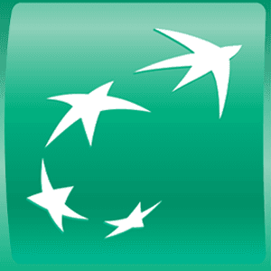 YZH fon logosu