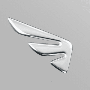 TRO fon logosu