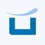 https://cdn.ekofin.net/Fonlar/UNLU.jpg logo