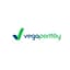 VPP logo