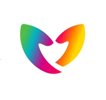 AEY fon logosu