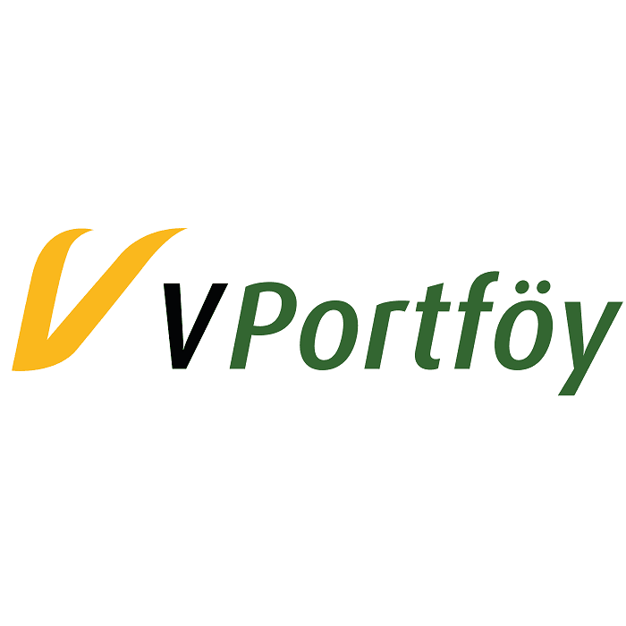 V PORTFÖY KISA VADELİ KİRA SERTİFİKALARI KATILIM (TL) FONU