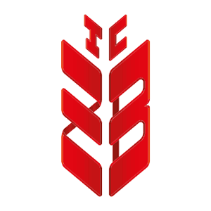 ZZL fon logosu