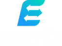 Ekofin png geniş logosu