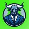 bull