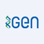 GENIL