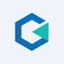 GENKM logo