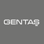 GENTS logo