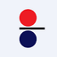GEREL logo