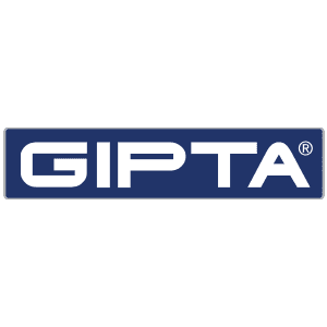 GIPTA logosu