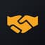 https://cdn.ekofin.net/GLCVY.jpg logo
