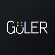GLRYH logosu