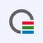 https://cdn.ekofin.net/GLYHO.jpg logo