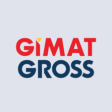 GMTAS logosu