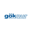 GOKNR Logosu