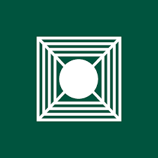GRNYO logosu