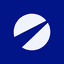 GRSEL logo