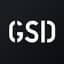 GSDHO logo