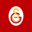 https://cdn.ekofin.net/GSRAY.png logo