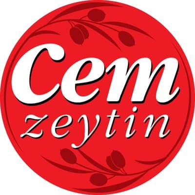 CEMZY logosu