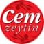 https://cdn.ekofin.net/H89-0u0k-400x400.jpg logo