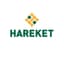 HRKET logo