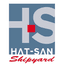 HATSN