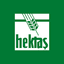 HEKTS