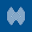https://cdn.ekofin.net/HLGYO.png logo