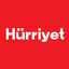 HURGZ logo