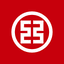 ICBCT logo