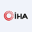 IHAAS logo