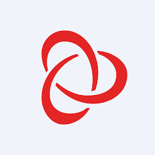 IMASM logosu